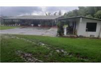 Fincas y Casas Campestres, Venta, La Cumbre - $1.100.000.000