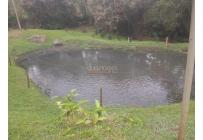 Fincas y Casas Campestres, Venta, La Cumbre - $1.100.000.000