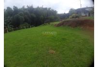 Fincas y Casas Campestres, Venta, La Cumbre - $1.100.000.000