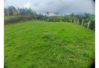 Fincas y Casas Campestres, Venta, La Cumbre - $1.100.000.000