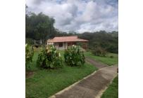 Fincas y Casas Campestres, Venta, La Cumbre - $960.000.000