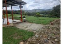 Fincas y Casas Campestres, Venta, La Cumbre - $960.000.000