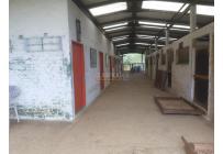 Fincas y Casas Campestres, Venta, La Cumbre - $960.000.000