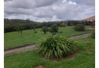 Fincas y Casas Campestres, Venta, La Cumbre - $960.000.000