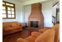 Fincas y Casas Campestres, Venta, La Cumbre - $850.000.000