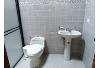 Fincas y Casas Campestres, Venta, La Cumbre - $850.000.000