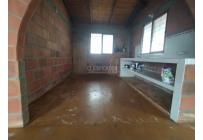 Fincas y Casas Campestres, Venta, La Cumbre - $650.000.000