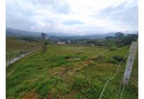 Fincas y Casas Campestres, Venta, La Cumbre - $650.000.000