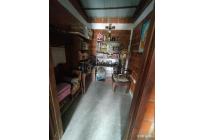 Fincas y Casas Campestres, Venta, La Cumbre - $600.000.000