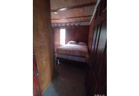 Fincas y Casas Campestres, Venta, La Cumbre - $600.000.000