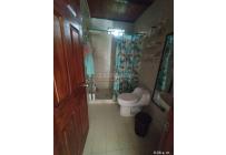 Fincas y Casas Campestres, Venta, La Cumbre - $600.000.000