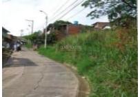 Lotes, Venta, Aguacatal - $320.000.000