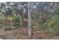 Lotes, Venta, Aguacatal - $320.000.000