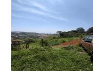 Fincas y Casas Campestres, Venta, La Buitrera - $2.400.000.000