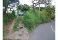 Fincas y Casas Campestres, Venta, La Buitrera - $2.400.000.000