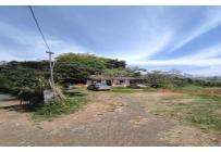 Fincas y Casas Campestres, Venta, La Buitrera - $2.400.000.000