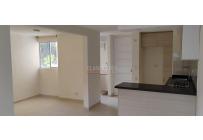 Apartamentos, Venta, Arroyohondo - $270.000.000