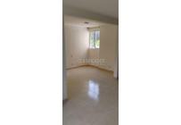 Apartamentos, Venta, Arroyohondo - $270.000.000