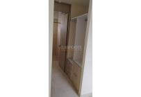 Apartamentos, Venta, Arroyohondo - $270.000.000