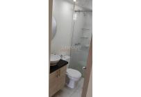 Apartamentos, Venta, Arroyohondo - $270.000.000