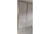 Apartamentos, Venta, Arroyohondo - $270.000.000