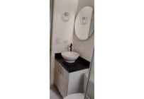 Apartamentos, Venta, Arroyohondo - $270.000.000