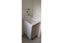 Apartamentos, Venta, Arroyohondo - $270.000.000