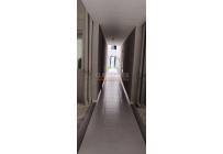 Apartamentos, Venta, Arroyohondo - $270.000.000
