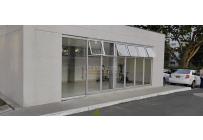 Apartamentos, Venta, Arroyohondo - $270.000.000