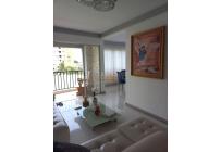 Apartamentos, Venta, Caney - $480.000.000