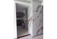 Apartamentos, Venta, Caney - $480.000.000
