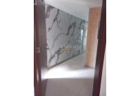 Apartamentos, Venta, Caney - $480.000.000