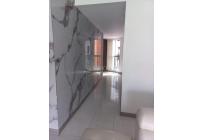 Apartamentos, Venta, Caney - $480.000.000