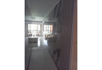Apartamentos, Venta, Caney - $480.000.000