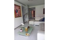 Apartamentos, Venta, Caney - $480.000.000
