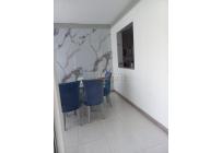 Apartamentos, Venta, Caney - $480.000.000