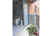 Apartamentos, Venta, Caney - $480.000.000