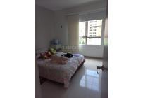 Apartamentos, Venta, Caney - $480.000.000