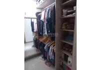 Apartamentos, Venta, Caney - $480.000.000