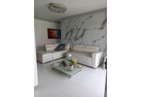 Apartamentos, Venta, Caney - $480.000.000