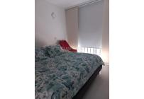 Apartamentos, Venta, Caney - $480.000.000