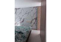 Apartamentos, Venta, Caney - $480.000.000