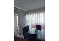 Apartamentos, Venta, Caney - $480.000.000