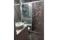 Apartamentos, Venta, Caney - $480.000.000