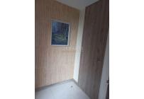 Apartamentos, Venta, Caney - $480.000.000