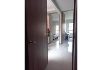 Apartamentos, Venta, Caney - $480.000.000