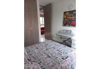 Apartamentos, Venta, Caney - $480.000.000