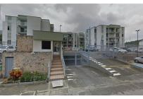 Apartamentos, Venta, Bella Suiza - $260.000.000