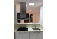 Apartamentos, Venta, Bella Suiza - $260.000.000