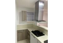 Apartamentos, Venta, Bella Suiza - $260.000.000